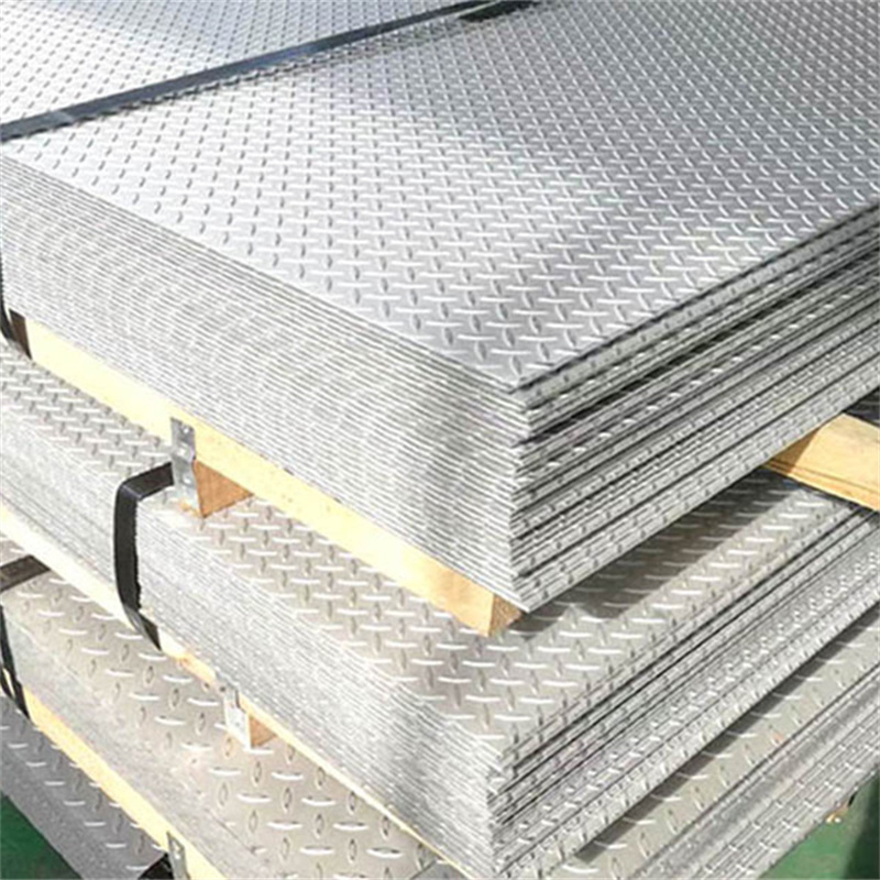 China products factory directly sale stainless steel flat bar galvanized steel flat bar