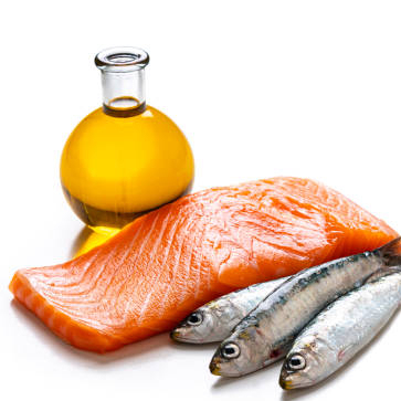 manufacturer pet food material salmon fish oil for dogs/cats factory price