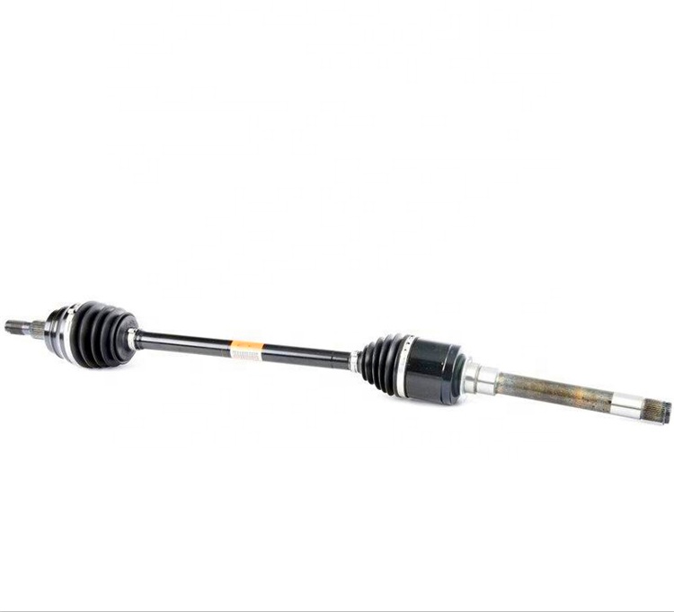 W292 Front Right Axle Drive Shaft FOR Mercedes Benz W166 Front Right Axle Drive Shaft 1663301300