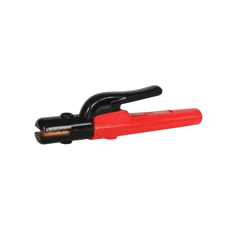 Guaranteed Quality Unique Edmmachine Holland Type Electrode Holder