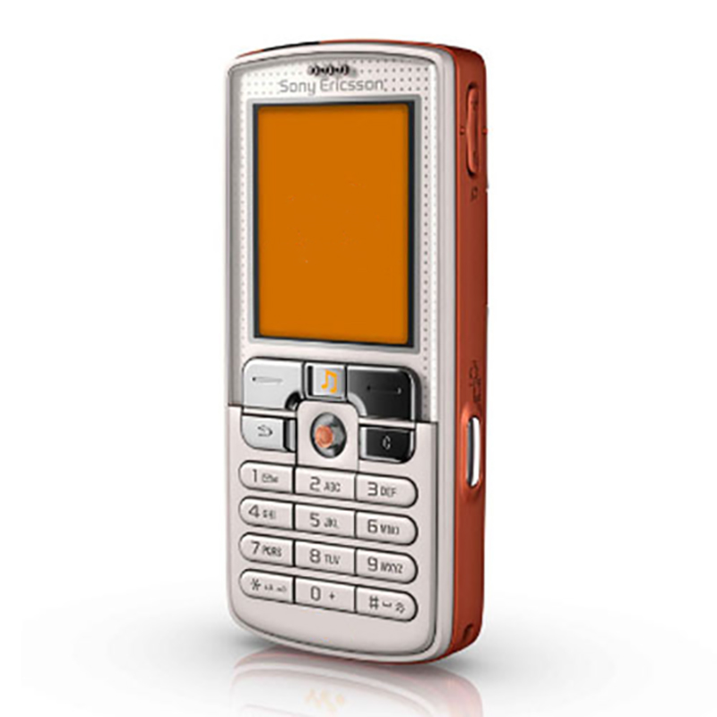 Low Price Old Man Feature Phone 1.8inch Color Screen Cellphone Music Phone For Elderly
