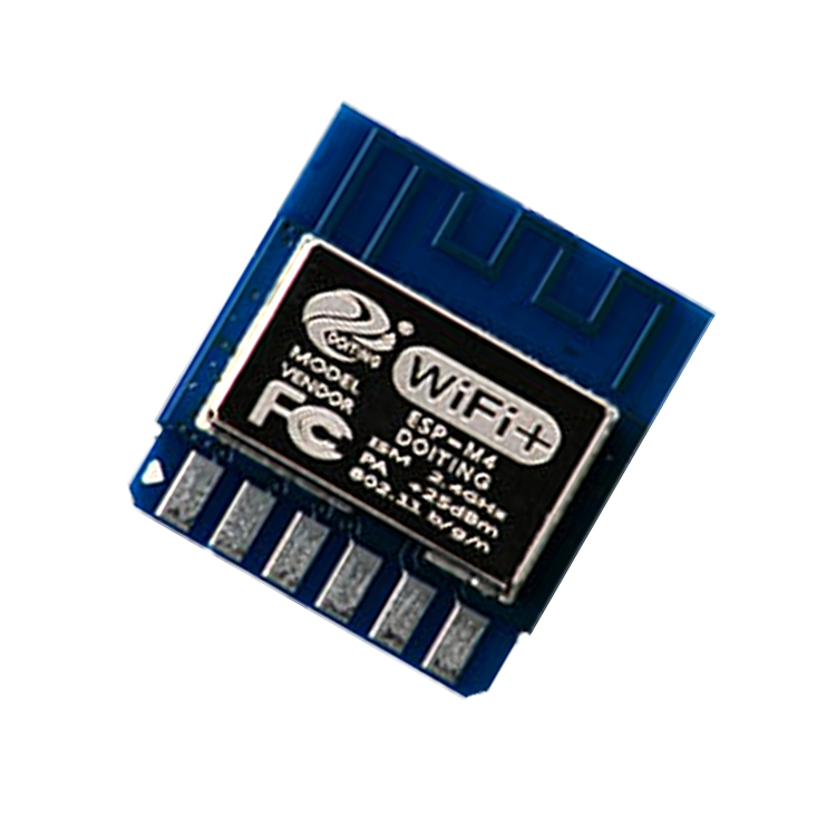 security 3g communication router module netcom industrial grade router 4g module monitoring af760