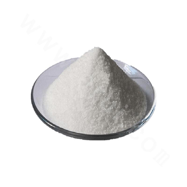 Partially Hydrolyzed Poly Acrylamide Polyacrylamide Phpa Pam For Oilfield Industry