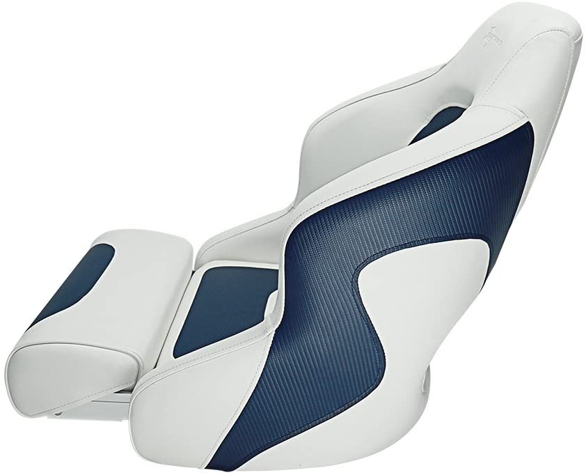 Browse our Boat Seats catalog to find top-grade products, big brand names, and great prices
