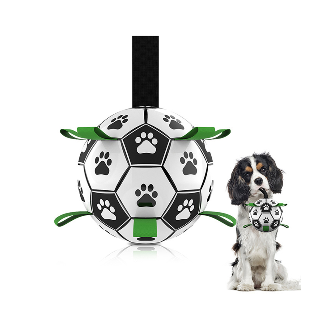 New Inventions Eco Friendly Safe Natural Latex Interactive Pet Dog Ball Toys