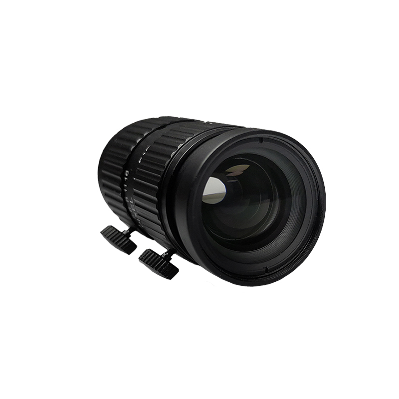HF-2520M С-образное крепление для объектива cctv cmount 20MP 1,1 "FA машинного зрения камеры объектив с фокусным расстоянием 25 мм