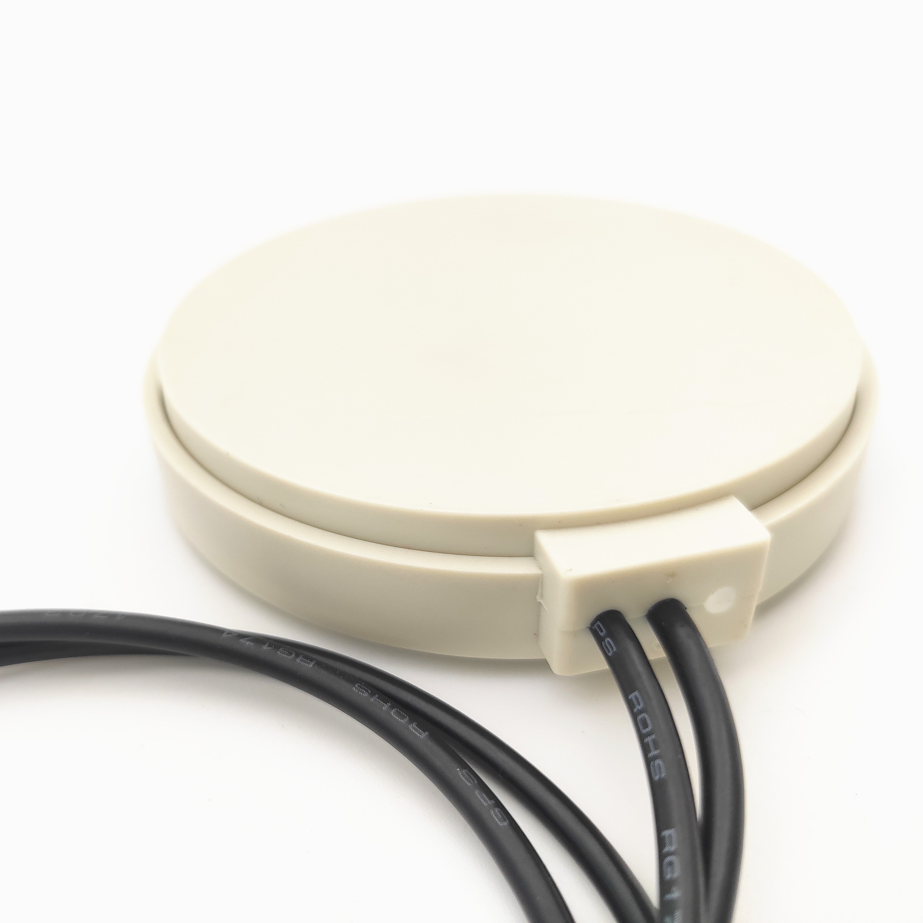 5dBi клей крепление Водонепроницаемый Gps 3G Gsm 2 в 1 комбо телевизионные антенны с Fakra разъем