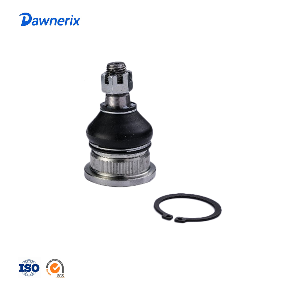 Автозапчасти, шаровой шарнир для TOYOTA NISSAN Honda 43330-BZ010 51460-S10-020