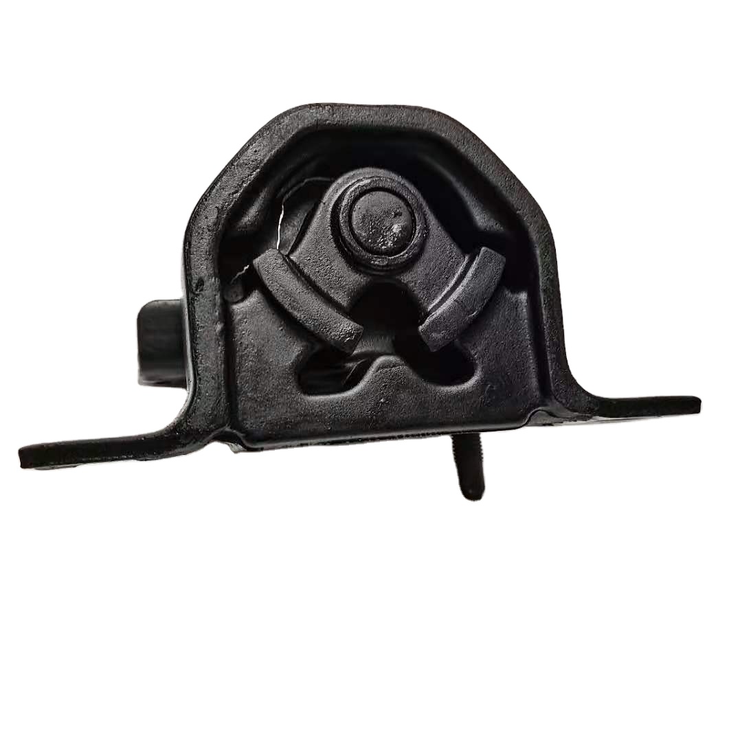 High quality Automobile parts engine mount Suitable 11210-6N000