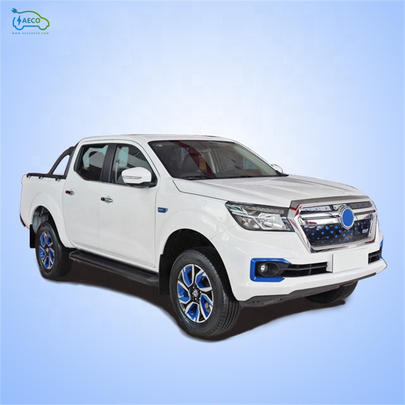2021 Новый 4-колесный электрический спортивный E Автомобиль Горячая продажа Новый энергетический Электрический мотор автомобиль