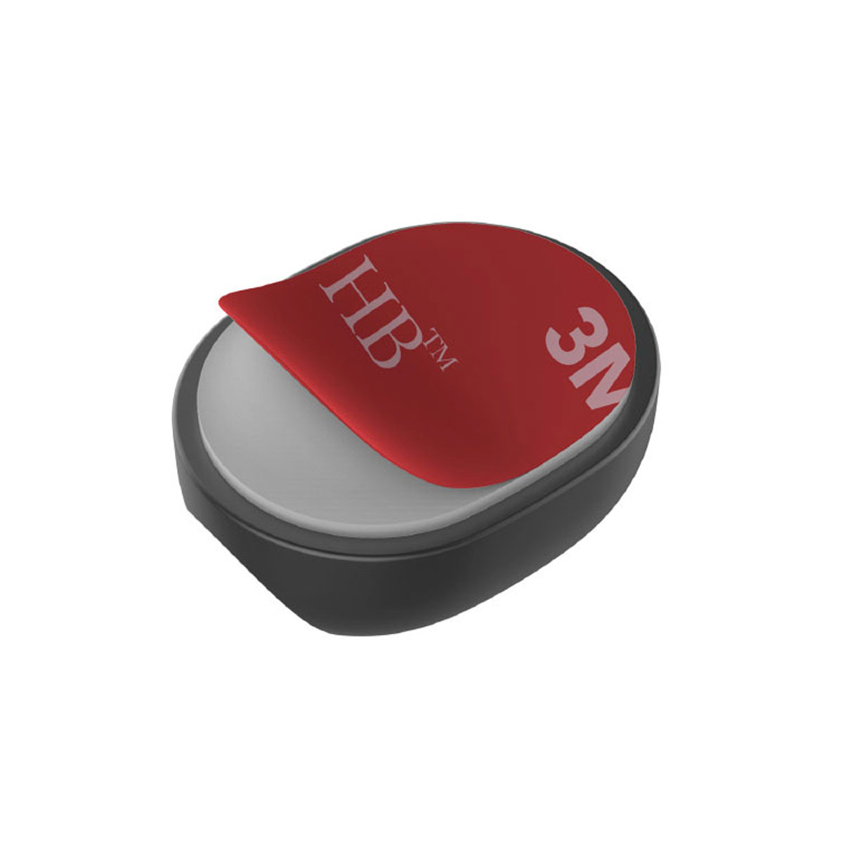 Гибкая силиконовая намотка для кабеля Promata, органайзер для кабеля usb, держатель для провода, шнура, Кабельного Зажима