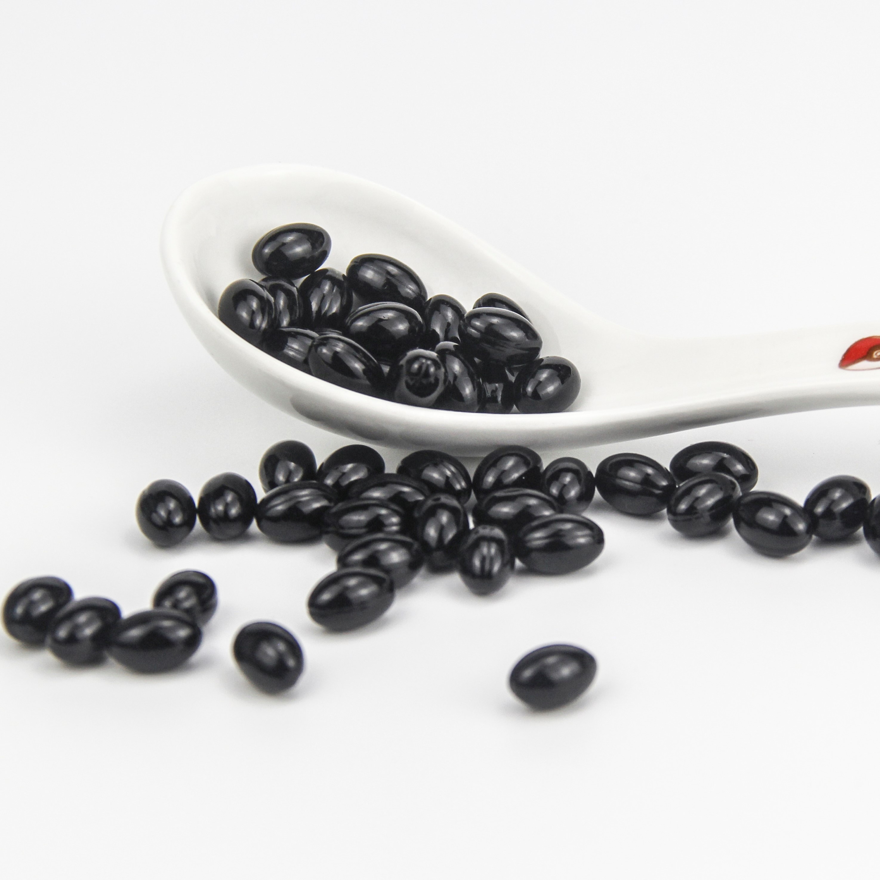 Халяль omega3 рыбьего жира капсулы оптом