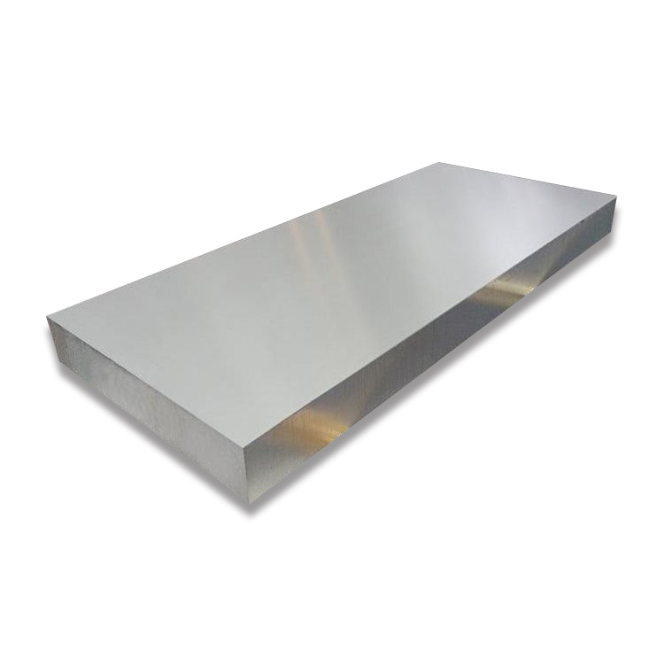 Brushed 1060 H24 3003 H24 5052 H32 H112 5754 5083 0 H111 H112 6061 T6 Aluminum plate