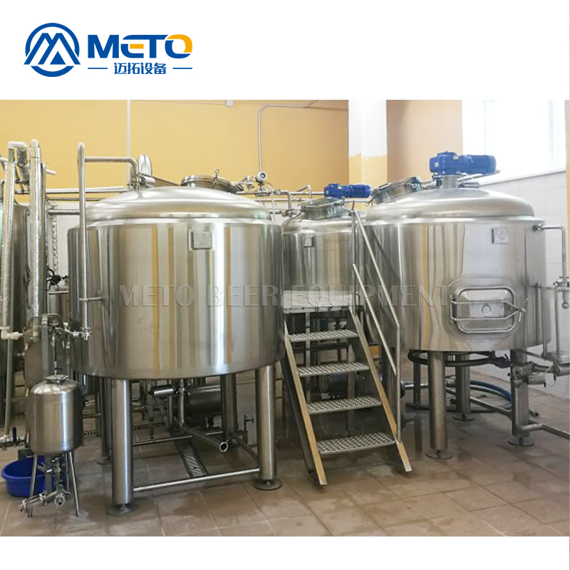 500l 1000l 2000l 3000l пивоваренное micro commercial пивное пивоваренное оборудование для продажи