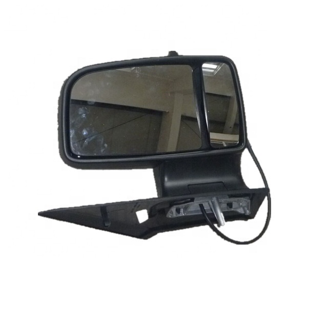 Зеркало для Crafter 2006 OEM 2E1857501/502 для Автозапчасти, автомобильные аксессуары