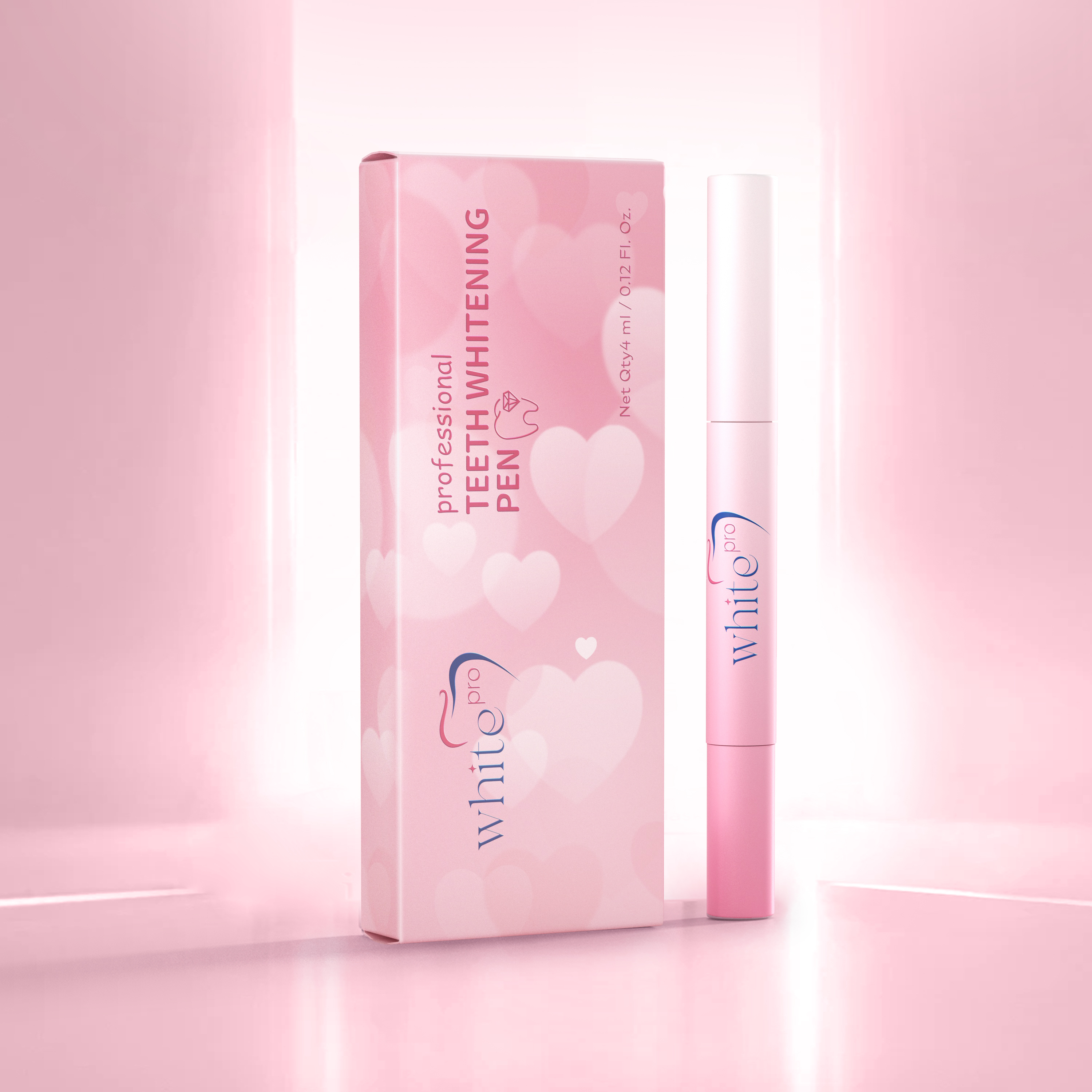 Oral Hygiene Products Effective Teeth Whitening Gel Pen Teeth Whitening At Home