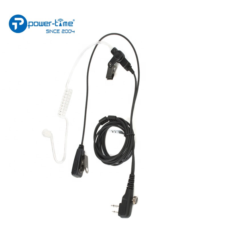 Наушники для отеля служба безопасности TC-2100 DP-505 TC-610