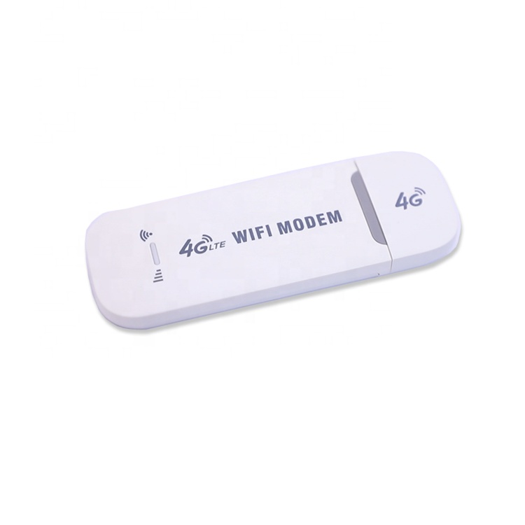 Настраиваемый разблокированный с слотом для sim-карты usb модем 4g lte ноутбук sim-карта модем