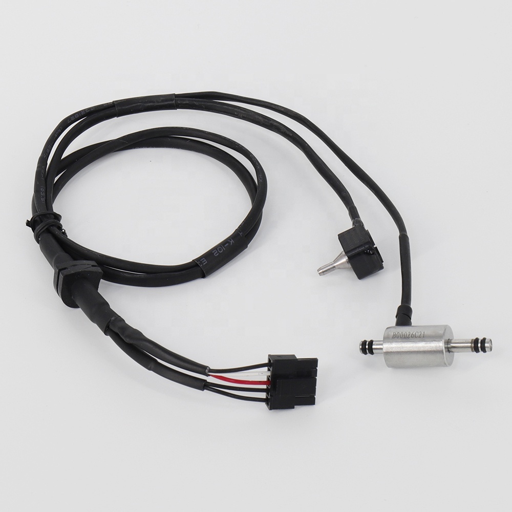 Linx spare part Linx FA11064 pressure transducer for Linx CJ400 8800 8900 CIJ inkjet printer