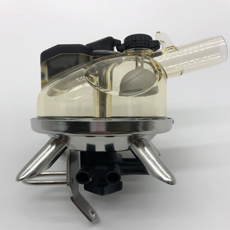 Коготь молока GEA 300cc, доильный кластер, части доильной машины коровы