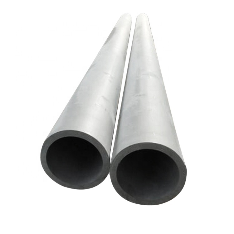Non standard Stainless steel uns s21800 alloy 218 nitronic 60 forging