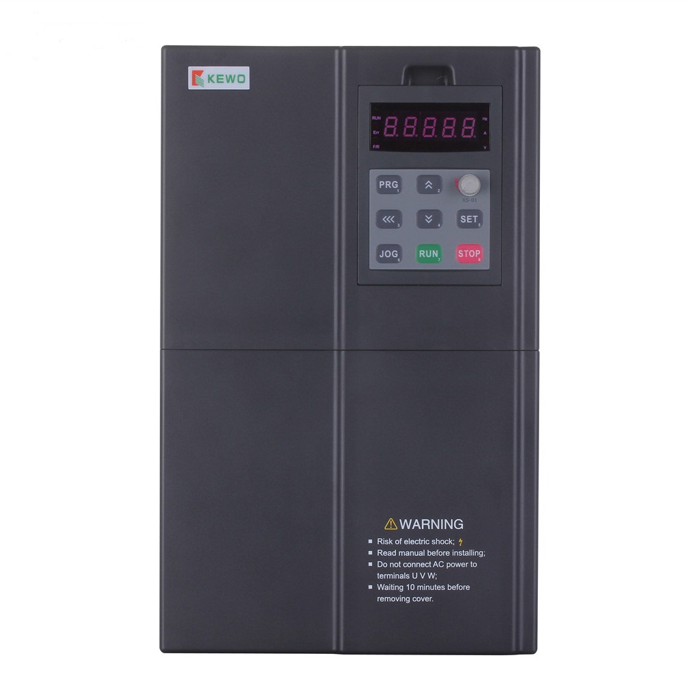 PV800-2T5.5GB Солнечный vfd солнечный насос инвертор 25A
