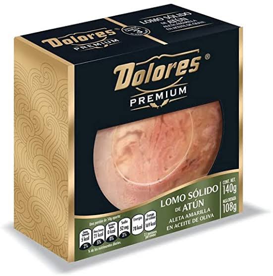 Mexican Canned Solid Light Tuna Fish In Extravirgin Olive Oil High Quality With Good Price