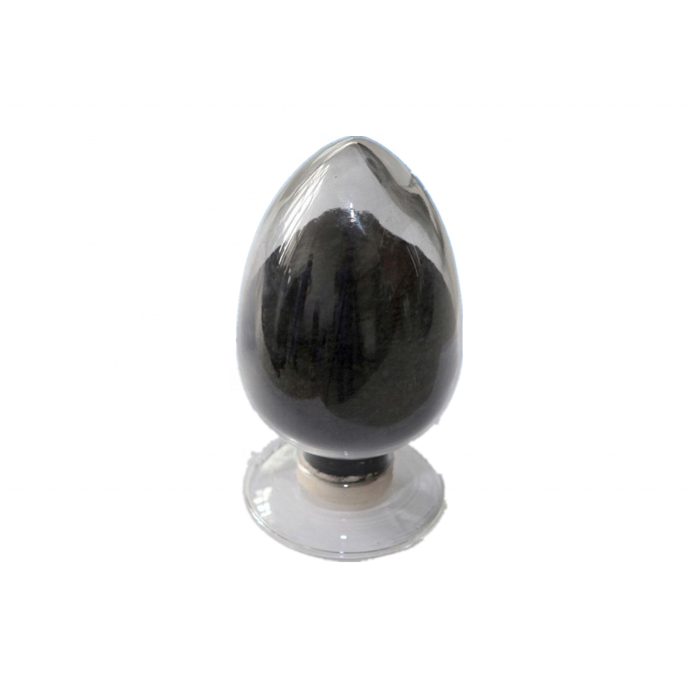 Jingbang Platinum (IV) оксид Adams катализатор (80% Pt) CAS 1314-15-4