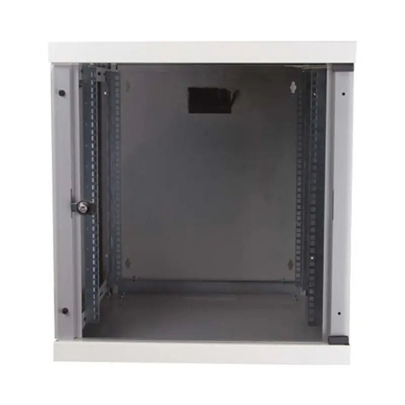 SPCC cold rolled steel 42u 800x1000 19 inch outdoor server rack,aluminum frame network cabinet