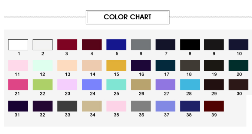 Custom Medical Scrubs Jogger Unisex Factory Fashionable Stretchy Hospital Uniforms Nurse Scrub Medical Scrubs Sets