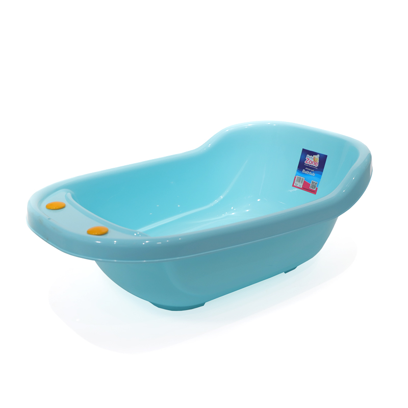 Nordic classic style 8 year old mini plastic baby bath tub with prices supplier