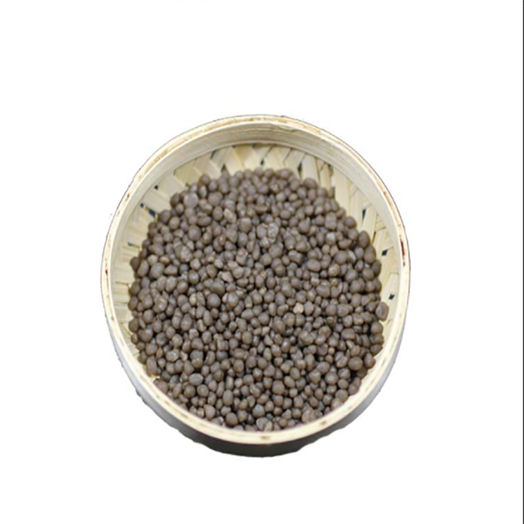 High Purity Fertilizer DIAMMONIUM PHOSPHATE DAP 18-46-0