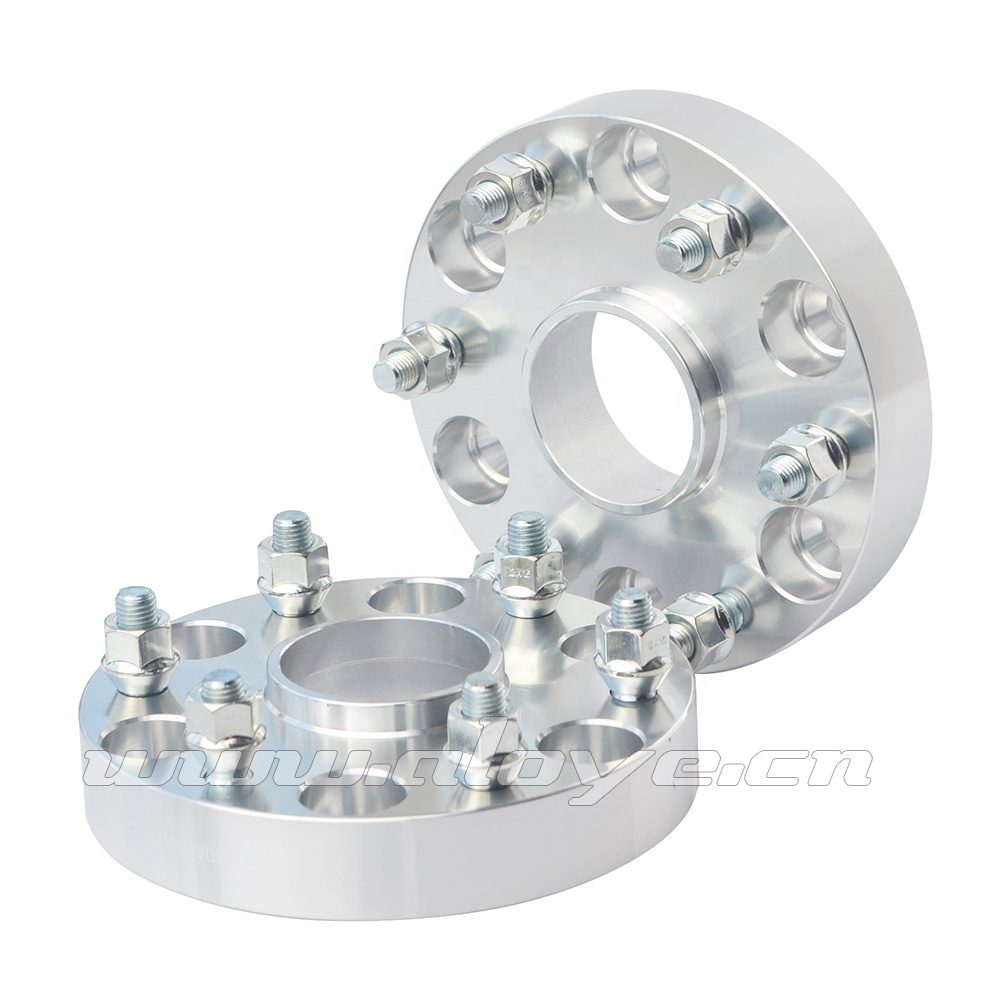 6x139,7/6x5,5 CB 67,1 мм для L200 / Pajero / Shogun Hub центральный колесный адаптер