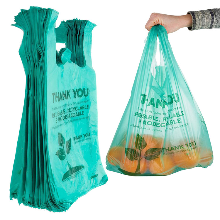 Bolso de compras plastico прочный del полиэтиленовый пакет del цена de фабрика con el logotipo изменение