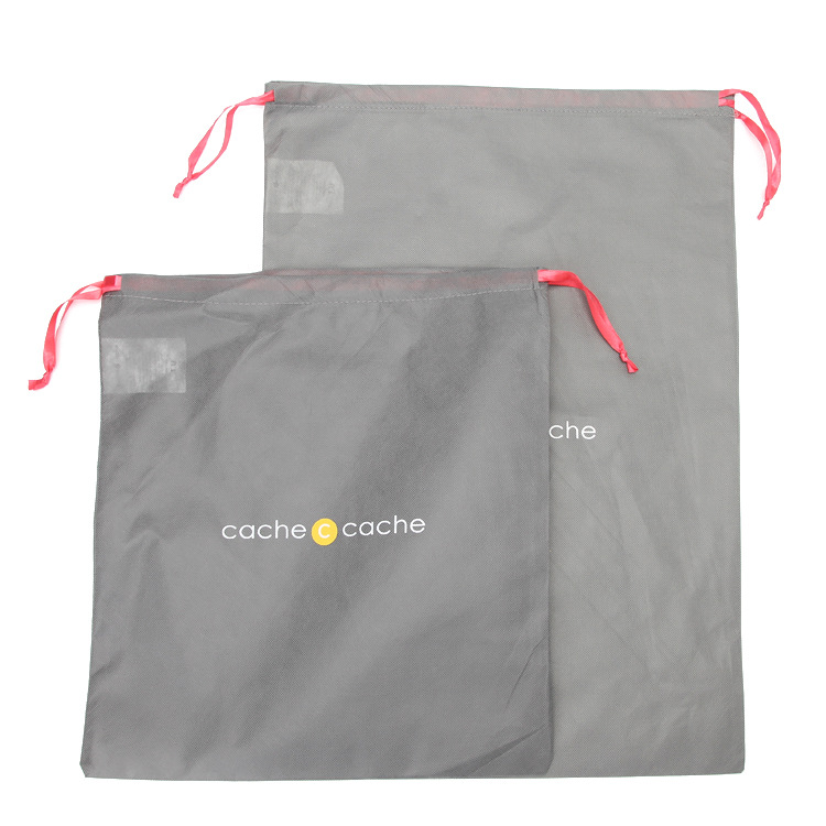 heat seal drawstring velro sport insulated non woven tote thermal wine cooler bag