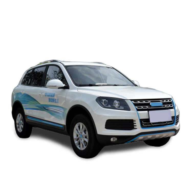 4 колеса Солнечный Электрический автомобиль электромобиль