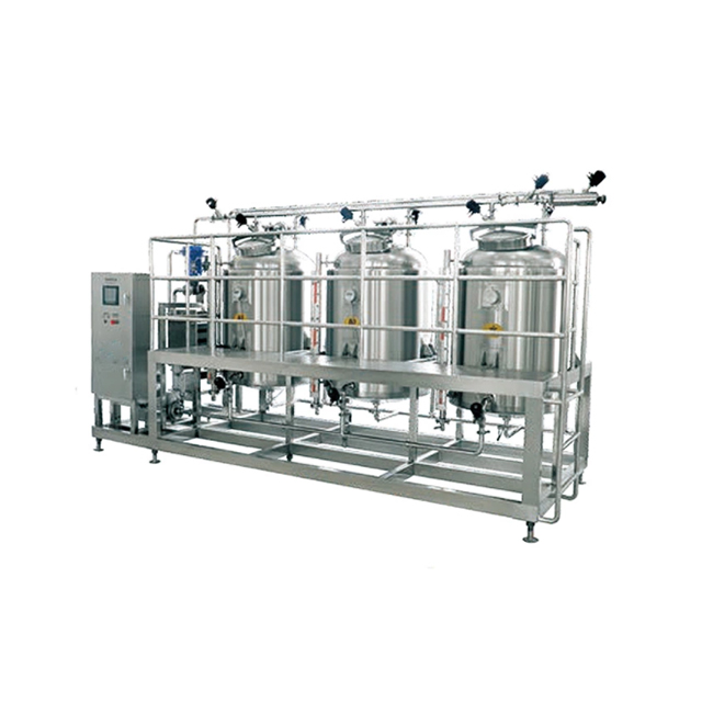 50l 100l 500l fermentation tank high Quality Electrical Heating equipment yogurt fermentation tank