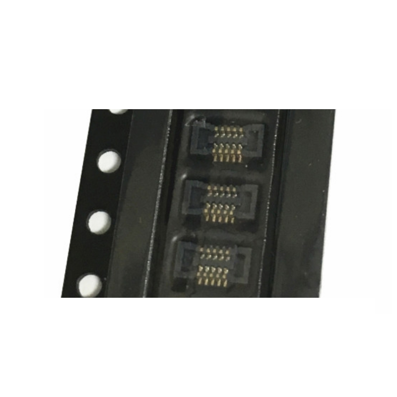 New original OK-22F-010-04 0.4MM 10pin Board to board connector OK-22F010-04