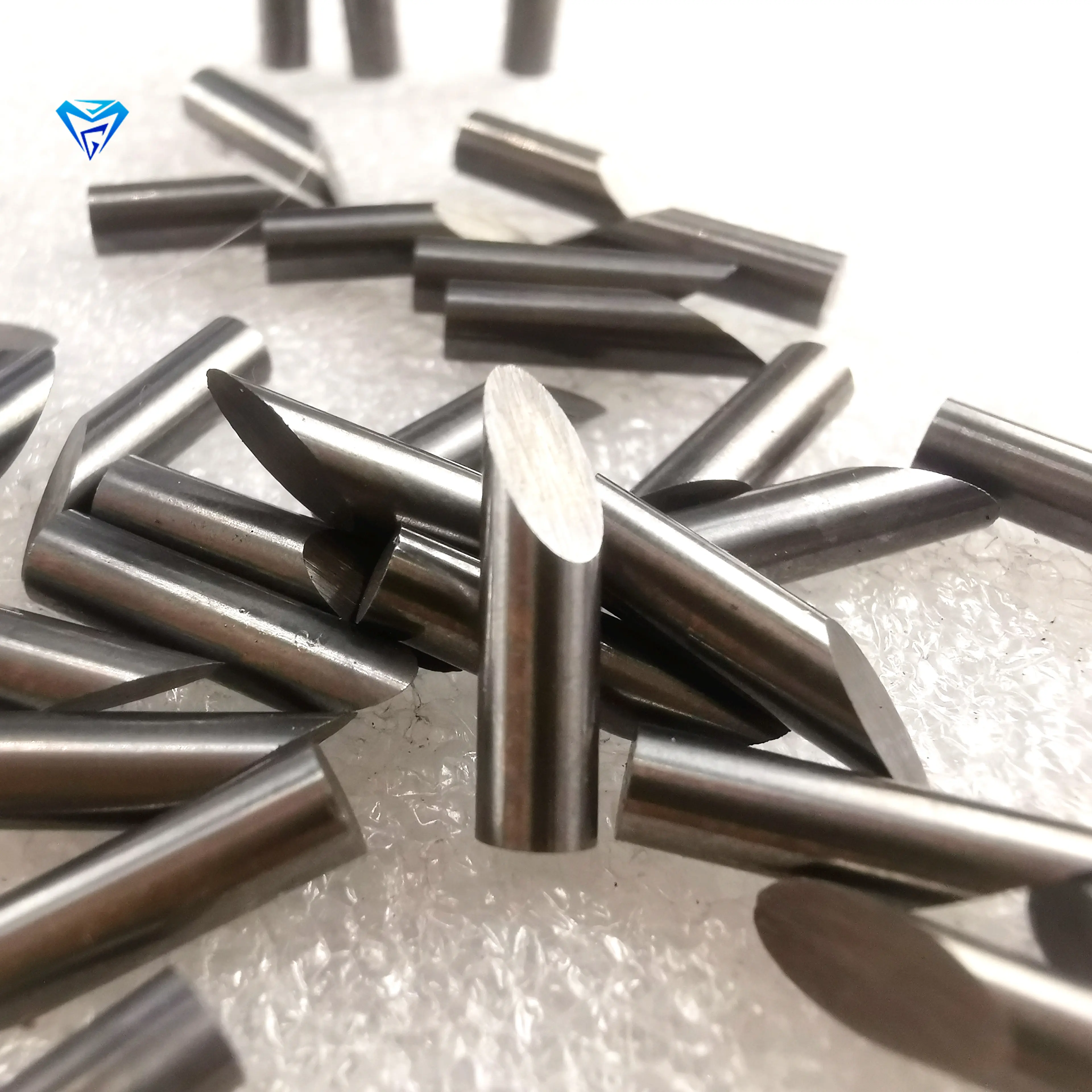 Tungsten carbide replacement carbide needle carbide tips pins