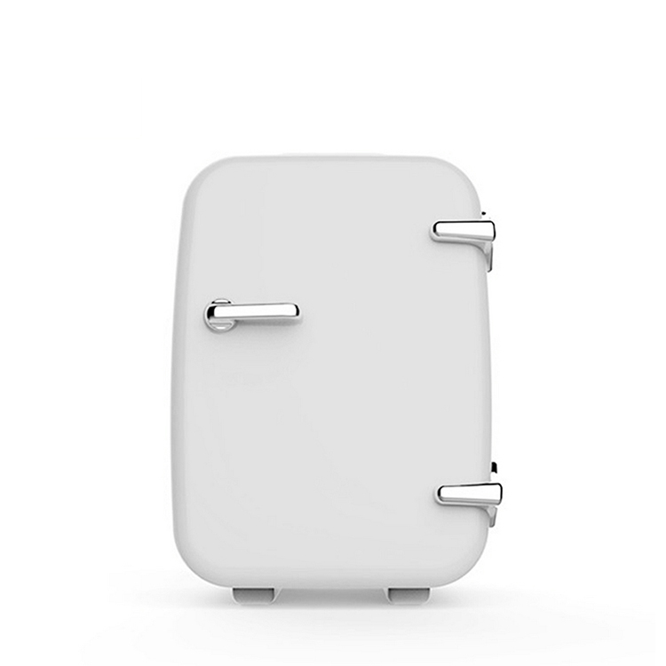 Новый продукт Aq 4l B Usb Автомобильные другие холодильники 12
