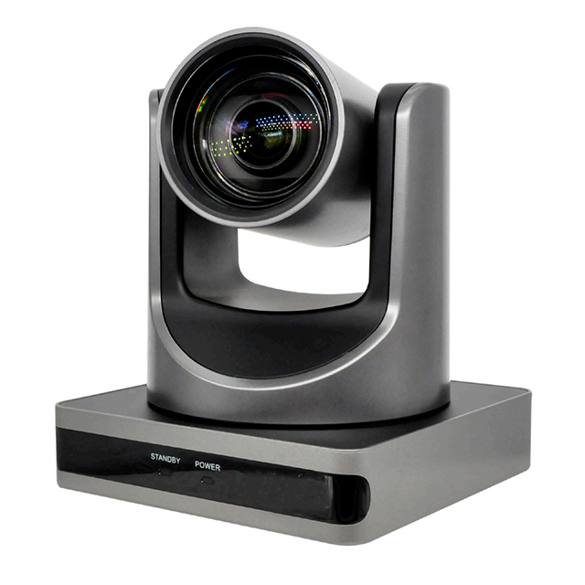 video conference camera work for Large and medium-sized enterprises government departments telemedicine education