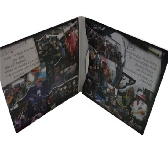 Служебный диск с функцией копирования и дублирования CD/DVD Rom