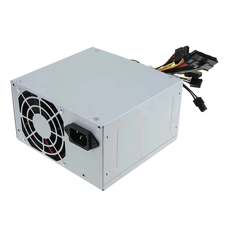 Образовано T3-350 atx-200W импульсный источник питания светодиодного табло для настольного компьютера ПК частей высокого качества по недорогим ценам от производителя