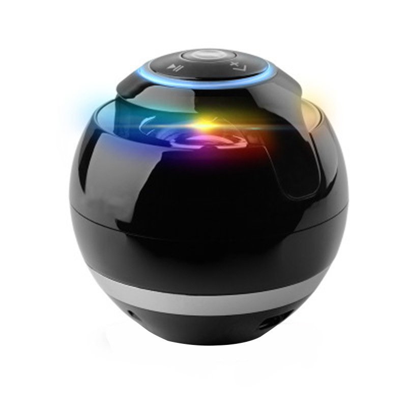 latest outdoor speaker waterproof IPX6 High Quality Audio Box bluetooths speaker portable