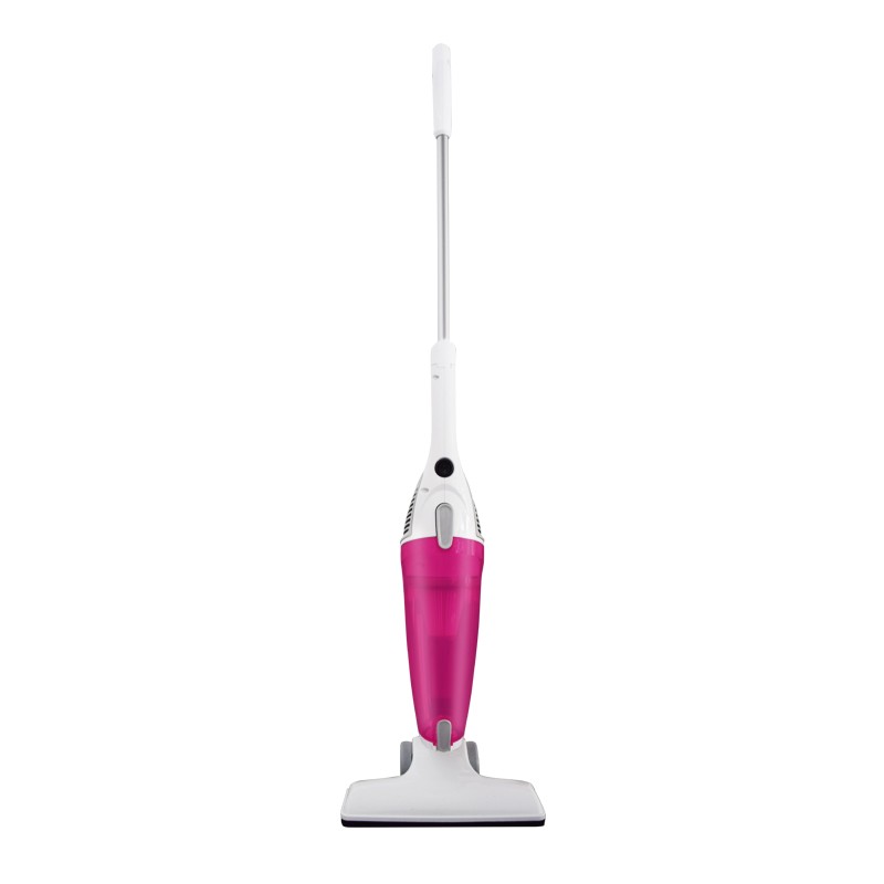 Portable Wet and Dry Car Dust Electric Handheld Mini Cordless Vacuum Cleaner