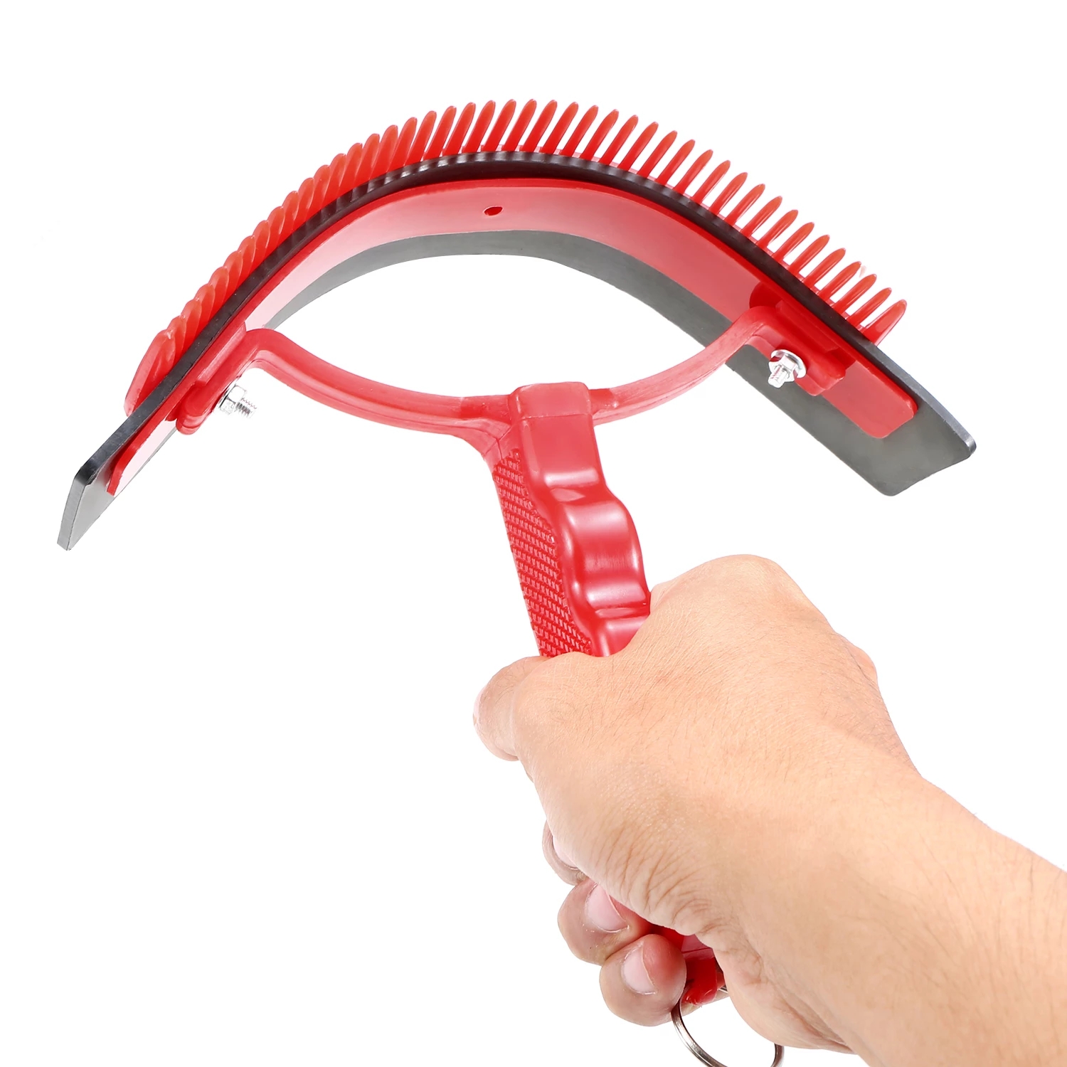 2021 new cheap Hot Sale Pet horse Grooming Brush for Cleaning