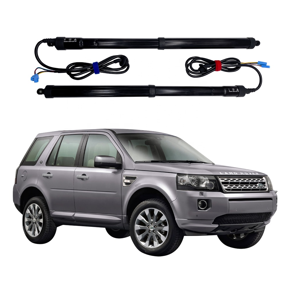Автозапчасти guangzhou power lift, задняя дверь для Land Rover Range Rover Discovery Freelander 2015-2018