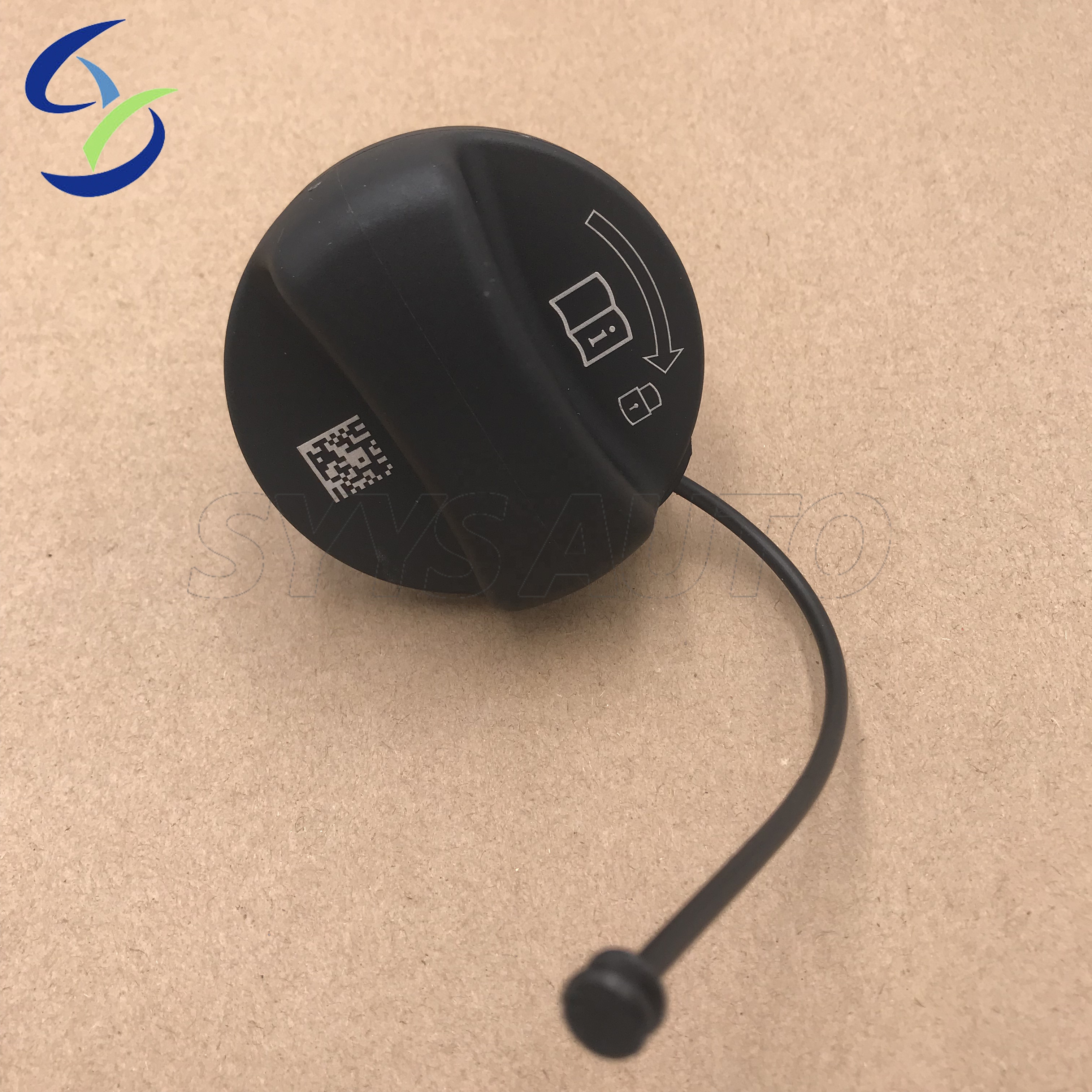 Fuel tank gas cap 16117222391 16 11 7 222 391 For BMW E39 525i 528i 530i E46 325i E60 525i 16116756772 16116759042