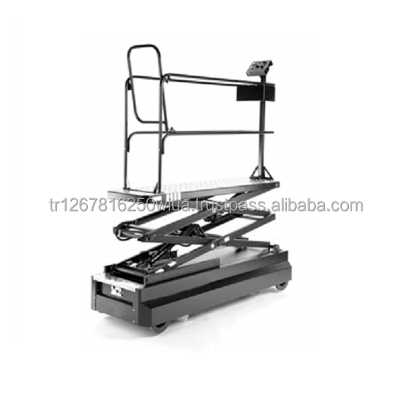 Best Selling Hydroponic Pipe Rail Trolley Made in Turkey Highest Technology Greenhouse S-300 Other Parts Plastic Film Material