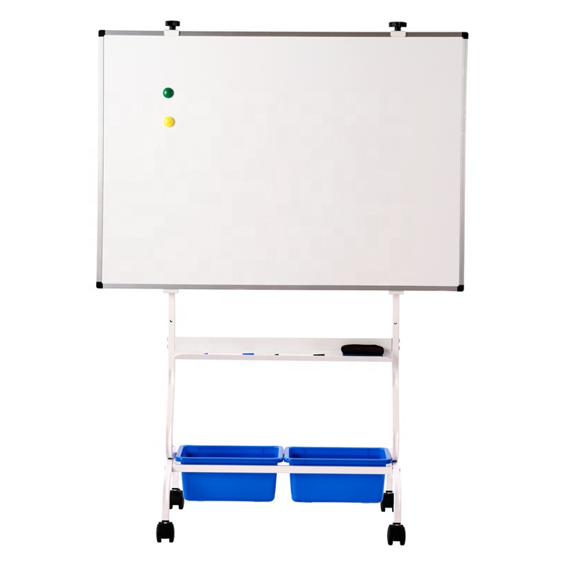 Fast Delivery Stock cheap price mini magnetic whiteboard interactive